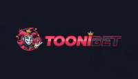 Toonibet